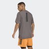 Pánské tričko adidas D4T PrimeLift T - foto 2