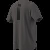 Pánské tričko adidas D4T PrimeLift T - foto 10