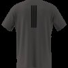 Pánské tričko adidas D4T PrimeLift T - foto 11
