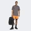 Pánské tričko adidas D4T PrimeLift T - foto 4
