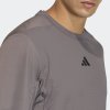 Pánské tričko adidas D4T PrimeLift T - foto 5