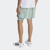 Pánské šortky adidas D4T 2IN1 SHORTS - foto 2