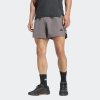 Pánské šortky adidas D4T PrimeLft SH - foto 1