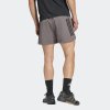 Pánské šortky adidas D4T PrimeLft SH - foto 2