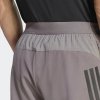 Pánské šortky adidas D4T PrimeLft SH - foto 5