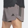 Pánské šortky adidas D4T PrimeLft SH - foto 6