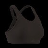 Dámská sportovní podprsenka adidas OPT HS BRA - foto 10