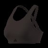 Dámská sportovní podprsenka adidas OPT HS BRA - foto 16