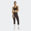 Dámská sportovní podprsenka adidas OPT HS BRA - foto 7