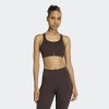 Dámská sportovní podprsenka adidas OPT HS BRA - foto 4