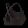 Dámská sportovní podprsenka adidas OPT HS BRA - foto 12