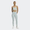 Dámská sportovní podprsenka adidas OPT HS BRA - foto 7