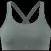 Dámská sportovní podprsenka adidas OPT HS BRA - foto 9