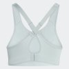 Dámská sportovní podprsenka adidas OPT HS BRA - foto 2