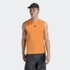 Pánské tílko adidas D4T PrimeLft TA - foto 1