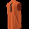 Pánské tílko adidas D4T PrimeLft TA - foto 10