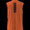 Pánské tílko adidas D4T PrimeLft TA - foto 11