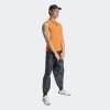 Pánské tílko adidas D4T PrimeLft TA - foto 3