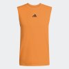 Pánské tílko adidas D4T PrimeLft TA - foto 0