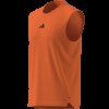 Pánské tílko adidas D4T PrimeLft TA - foto 14