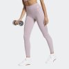 Dámské legíny adidas OPT 1/1 L - foto 1