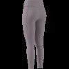 Dámské legíny adidas OPT 1/1 L - foto 12