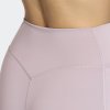 Dámské legíny adidas OPT 1/1 L - foto 5