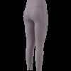 Dámské legíny adidas OPT 1/1 L - foto 10