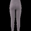 Dámské legíny adidas OPT 1/1 L - foto 11