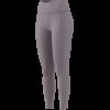Dámské legíny adidas OPT 1/1 L - foto 14