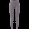 Dámské legíny adidas OPT 1/1 L - foto 7