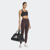 Dámské legíny adidas OPT 1/1 L - foto 4