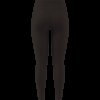 Dámské legíny adidas OPT 1/1 L - foto 11