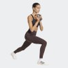 Dámské legíny adidas OPT 1/1 L - foto 3