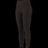 Dámské legíny adidas OPT 1/1 L - foto 14