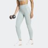 Dámské legíny adidas OPT 1/1 L - foto 1