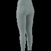 Dámské legíny adidas OPT 1/1 L - foto 12