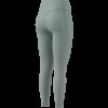 Dámské legíny adidas OPT 1/1 L - foto 10