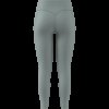 Dámské legíny adidas OPT 1/1 L - foto 11