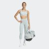 Dámské legíny adidas OPT 1/1 L - foto 4