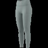 Dámské legíny adidas OPT 1/1 L - foto 14