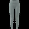Dámské legíny adidas OPT 1/1 L - foto 7