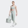 Dámská sportovní podprsenka adidas TF BRA - foto 6