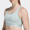 Dámská sportovní podprsenka adidas TF BRA - foto 8