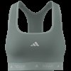 Dámská sportovní podprsenka adidas TF BRA - foto 9