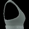Dámská sportovní podprsenka adidas TF BRA - foto 11