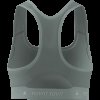 Dámská sportovní podprsenka adidas TF BRA - foto 13