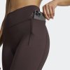 Dámské legíny adidas OPT 7/8 L - foto 5