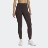 Dámské legíny adidas OPT 7/8 L - foto 1