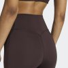 Dámské legíny adidas OPT 7/8 L - foto 4